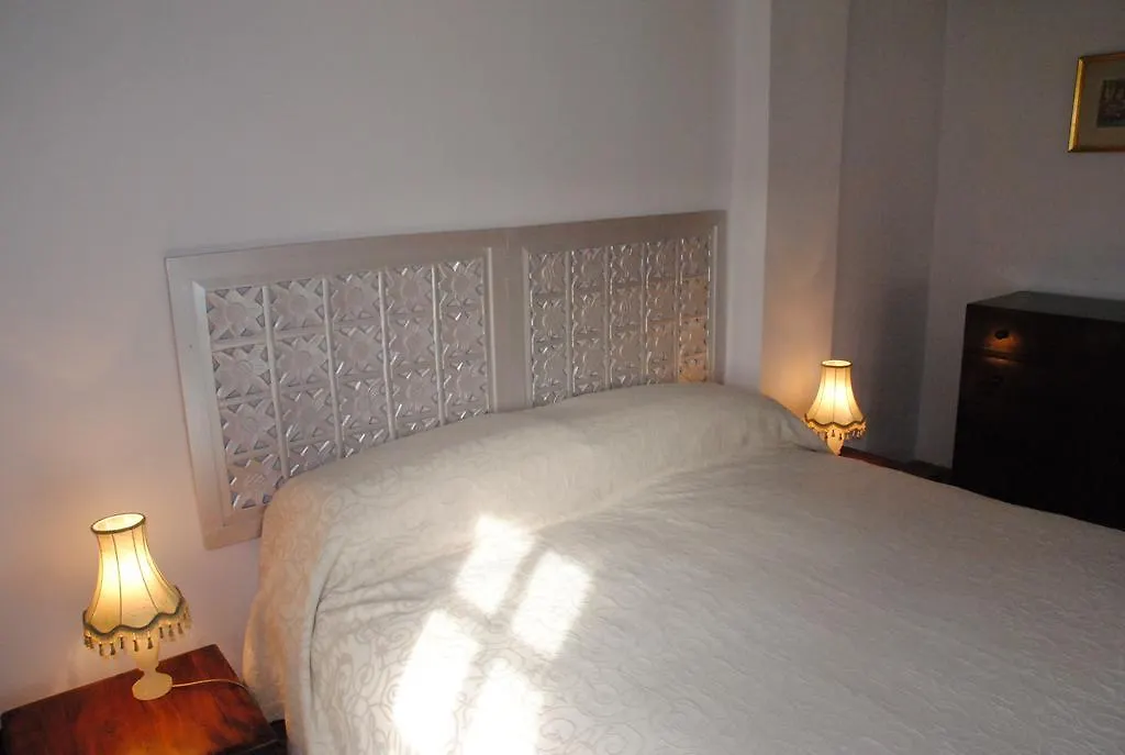 La Paolina Guest House Osteria Delle Noci 0*,  Italy