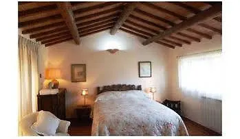 Country house La Paolina Guest House Osteria Delle Noci