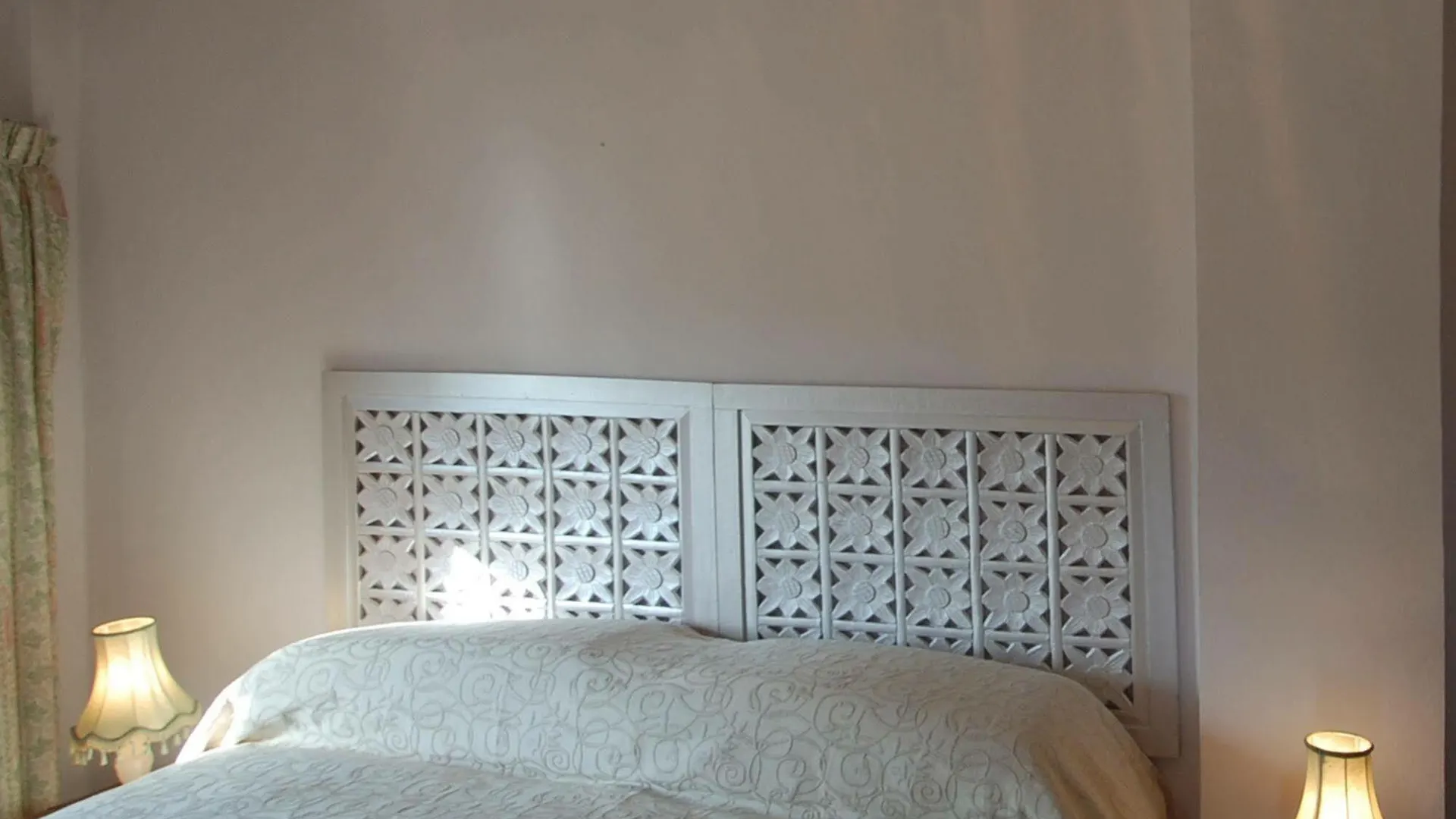 Country house La Paolina Guest House Osteria Delle Noci