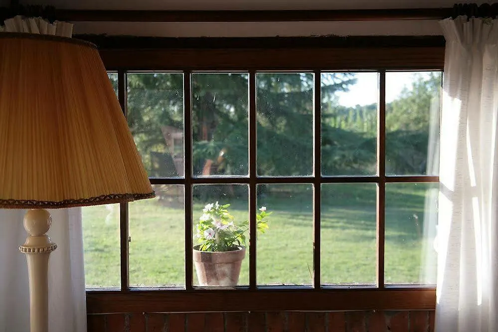 Country house La Paolina Guest House Osteria Delle Noci